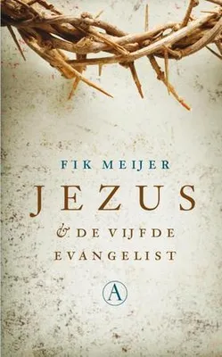 Produktbild von Jezus