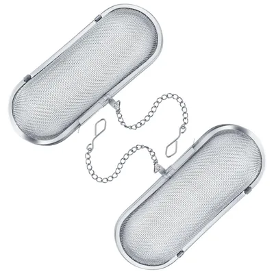 Obrázok produktu pre Westmark 2 sitá na korenie a bylinky, 125622E3