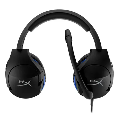 Immagine prodotto di HyperX Cloud Stinger (licenza PS4)