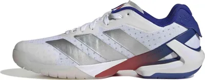 Immagine prodotto di Scarpe da running Adidas JR1679 da Uomo