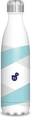 Immagine prodotto di Ars Una Thermal Bottle Slide 500 ml