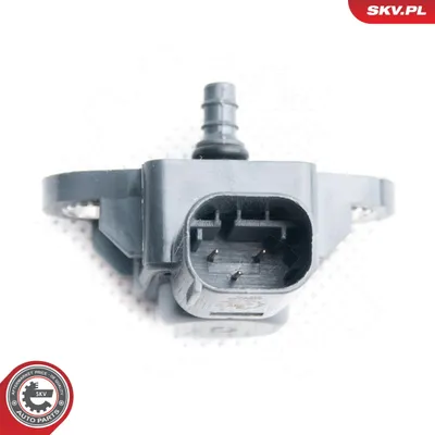 Produktbild von ESEN SKV Ansaugkrümmerdrucksensor x