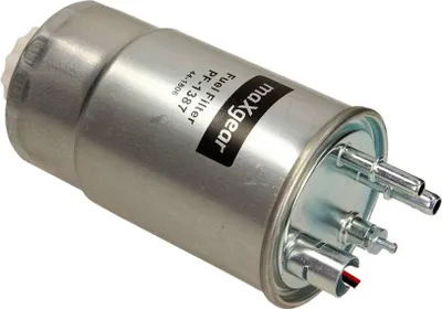 Immagine prodotto di Filtro carburante