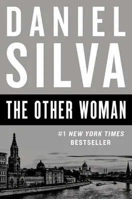 Produktbild von The Other Woman