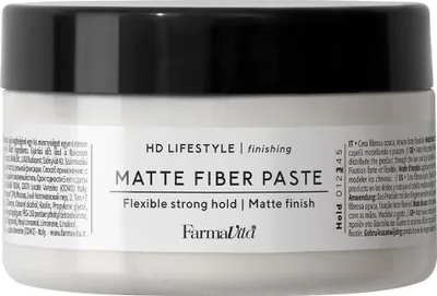 Productafbeelding van Cera Depilatoria voor het lichaam, Farmavita Hd Lifestyle (100 ml)
