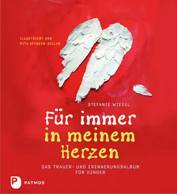 Zdjęcie produktu dla Für immer in meinem Herzen