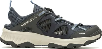 Obrázok produktu pre Tenisky Merrell 10091-208794 pre Pánske