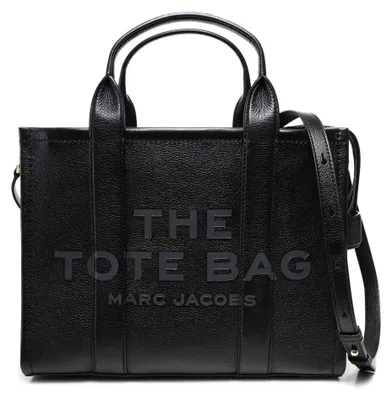 Productafbeelding van Marc Jacobs Handtassen h004l01pf21001