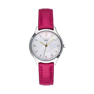 Zdjęcie produktu dla CAUNY WATCHES Mod. CMJ009