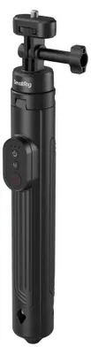 Produktbild von SmallRig 5464, Schwarz, 150 cm, 294 g