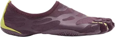 Produktbild von Vibram Fivefingers Graspifier Sportschuhe Lila EU 39 Damen Lila EU 39