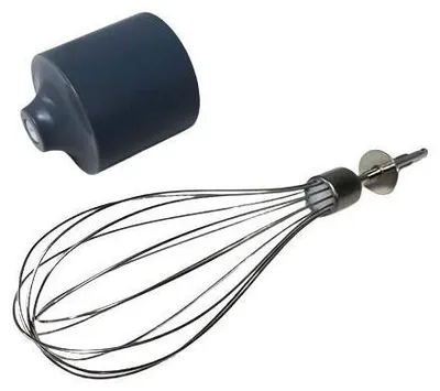Obrázok produktu pre Kenwood metla adaptér drôty mixér mixér Triblade XL+ HBM60 002 007 307