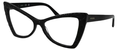 Obrázek produktu pro Guess Mod. Gu50178 56005