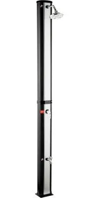 Obrázek produktu pro Zahradní sprcha solární CF NEOVA Capri 35L SPR0001
