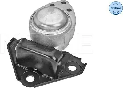 Produktbild von MEYLE Motorlager Gummimetalllager Rechts für FORD Fiesta Mk5 Schrägheck (JH1, JD1, JH3, JD3) 714 030 0011