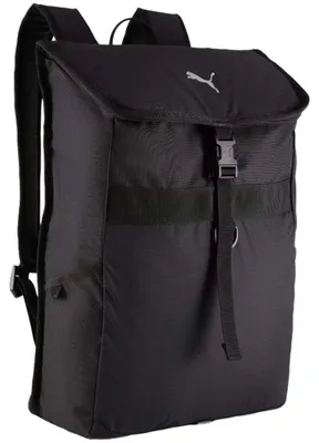 Image de Sac à dos Puma 079959-01 pour Uni