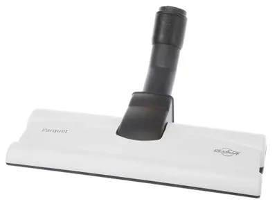 Produktbild von Siemens Bosch Hartbodendüse Düse 00574735/ 574735 Ersatz von 00570928 00466349