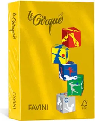Image de Favini A71L504 papier jet d'encre