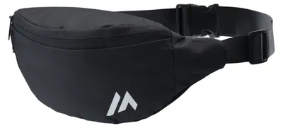 Obrázek produktu pro Ledvinka RAMEL, MARTES ESSENTIALS