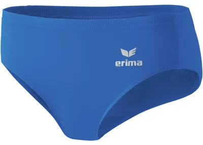 Immagine prodotto di Slip Erima New Royal - 40
