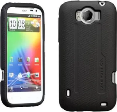 Produktbild von Case-mate Tough