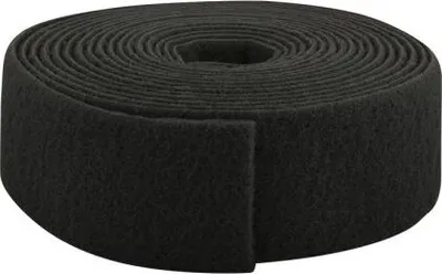 Produktbild von Betrugsrolle Ultra fein 100x10.000