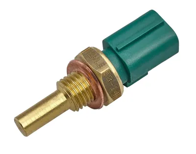 Produktbild von MEYLE 30-14 821 0004 Kühlmitteltemperatursensor für MAZDA CX-5 (KE, GH) für MINI Schrägheck (R50, R53) für VOLVO V70 II (285)