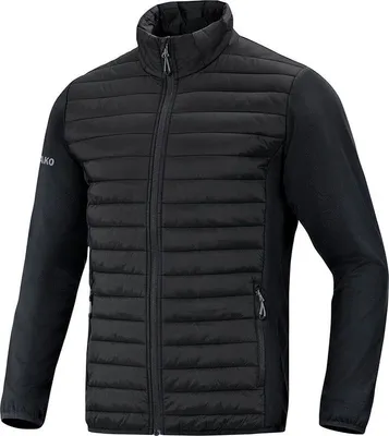 Produktbild von Hybridjacke Premium JAKO