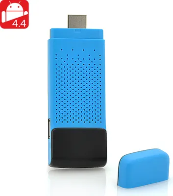 Image de Clé TV UGOOS UM2 Android 4.4