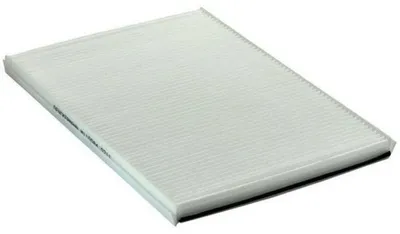 Immagine prodotto di EBG Filtro abitacolo antipolline Honda 79370S1A505