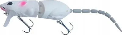 Obrázek produktu pro Woblerová návnada HUNTER SANDACZ SUM 15,5g 8,5cm Mouse HUNT