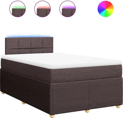 Zdjęcie produktu dla VidaXL 3289698, 120 x 190 mm, 1 szt.