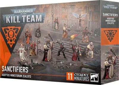 Immagine prodotto di Games Workshop 103-90, Collezionabile, Videogioco