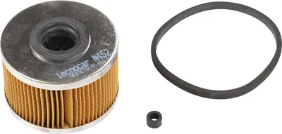 Produktbild von Kraftstofffilter Diesel MG098 7701043620