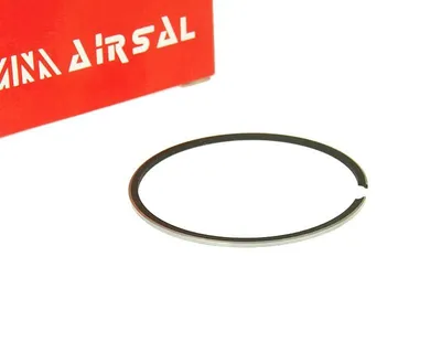 Produktbild von Kolbenring Airsal Sport 69,7ccm 47,6mm für CPI GTR 50