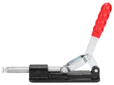 Obrázok produktu pre Rýchlosvorkovací zdvih 80 GH-36080 pre zváracie nástroje v automobilovom priemysle