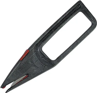 Zdjęcie produktu dla Nóż do tapet Mueller M Cutter