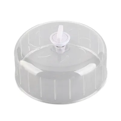 Obrázok produktu pre Hamster Wheel,Hamster Running Wheel Toy,Silent Hamster Wheel,Cage Exercise Hamster Wheel,Hamster Exercise Running Wheel,Hamster Toys for Hamster Cage