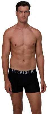 Immagine prodotto di Tommy Hilfiger Boxer Mutande Confezione da 3