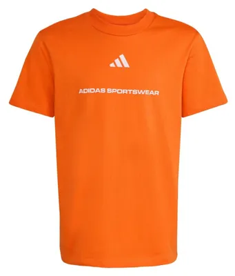 Zdjęcie produktu dla T-shirt Adidas, model KR0493