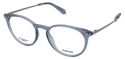 Produktbild von Brillen Polaroid PLD D617 PJP