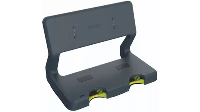 Immagine prodotto di PHILIPS Caricabatterie a mano ACCMUDOX1