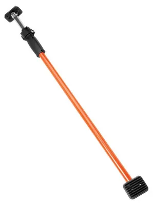 Image de Etai professionnel 531 - Ouverture 195-365 cm - Charge 50 kg - URKO - 1853136