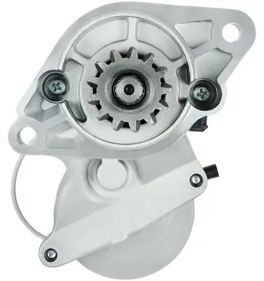 Produktbild von 640 1.5, R35 1.5, Trans Pro 3440 1.1, 2012 1.1, HR330T 1.1, 2028 1.1, 222S