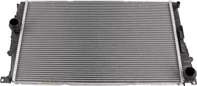 Immagine prodotto di Radiatore, raffreddamento motore BMW 1, 2, 3, 4