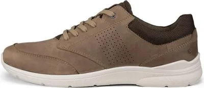 Immagine prodotto di scarpe Ecco 51173461565