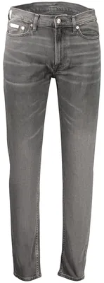 Immagine prodotto di Jeans Uomo Calvin Klein In Jeans Nero