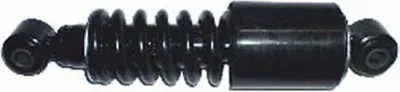 Zdjęcie produktu dla Amortyzator kabiny Mercedes Actros 9428902319, 9438900819