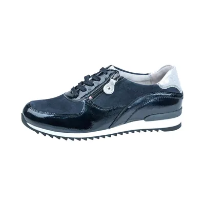 Produktbild von Waldläufer Schuhe Hurly, 370013701878, Größe: 38,5