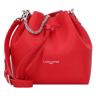 Produktbild von Lancaster Pur & Element City Beuteltasche Leder 20 cm